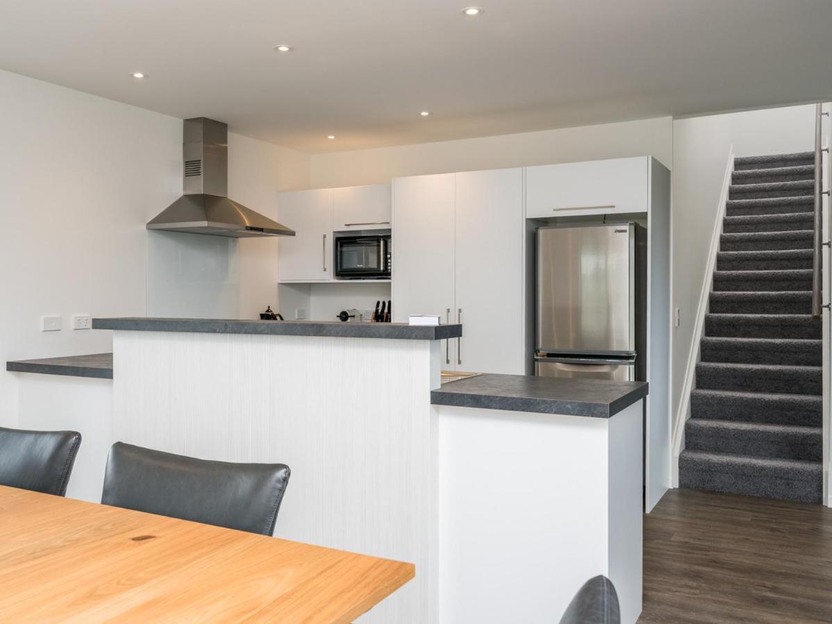 Ruakaka Sands - Ruakaka Holiday Home Eksteriør bilde